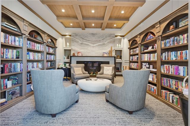 6865 Steel Mist Street, Las Vegas, NV 89148