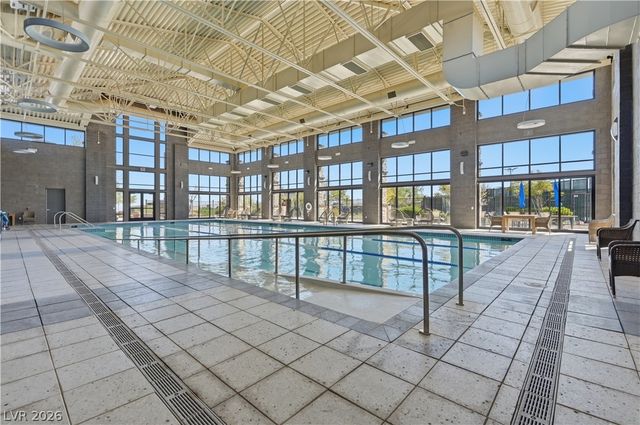 6865 Steel Mist Street, Las Vegas, NV 89148