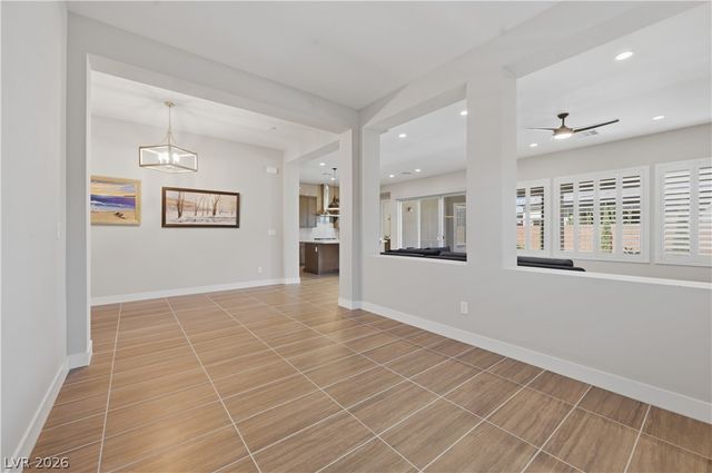 6865 Steel Mist Street, Las Vegas, NV 89148