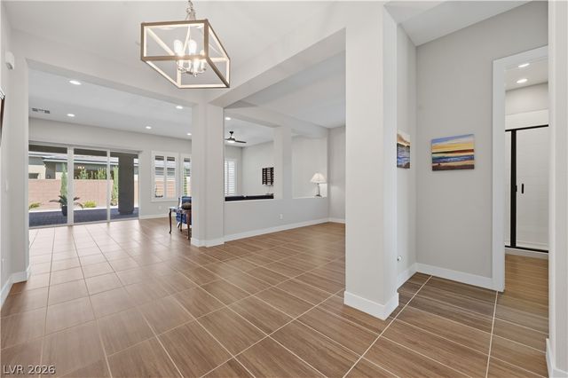 6865 Steel Mist Street, Las Vegas, NV 89148