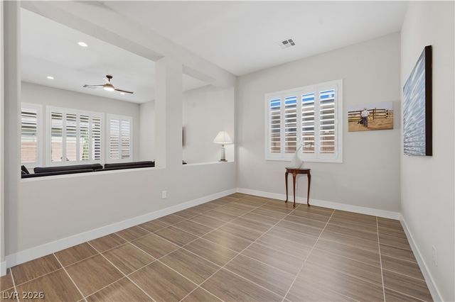 6865 Steel Mist Street, Las Vegas, NV 89148