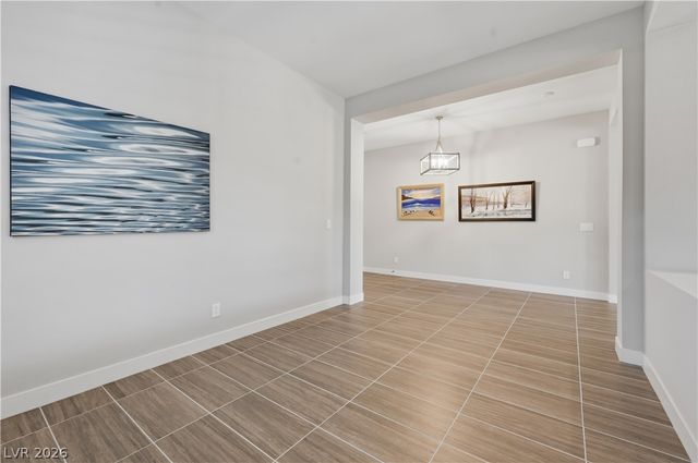 6865 Steel Mist Street, Las Vegas, NV 89148