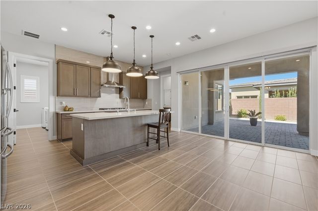 6865 Steel Mist Street, Las Vegas, NV 89148