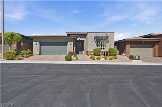 6865 Steel Mist Street, Las Vegas, NV 89148