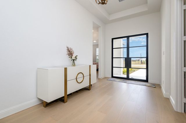 249 Vidrio Drive, Sunnyvale, TX 75182