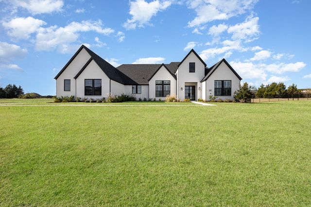 249 Vidrio Drive, Sunnyvale, TX 75182