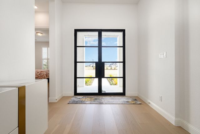 249 Vidrio Drive, Sunnyvale, TX 75182