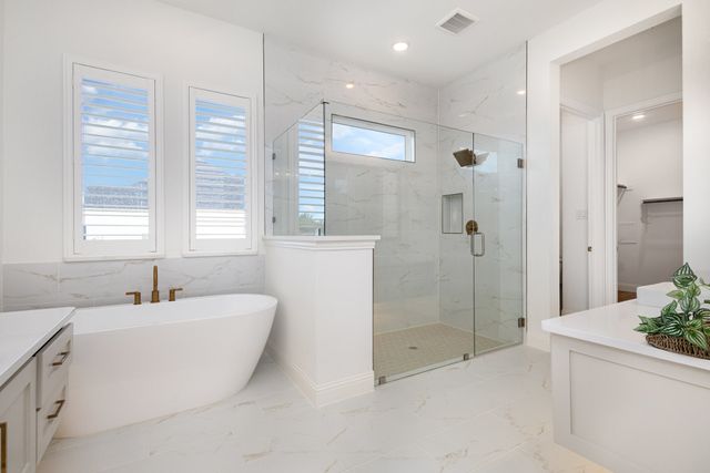 249 Vidrio Drive, Sunnyvale, TX 75182