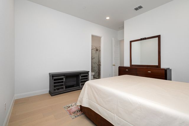 249 Vidrio Drive, Sunnyvale, TX 75182