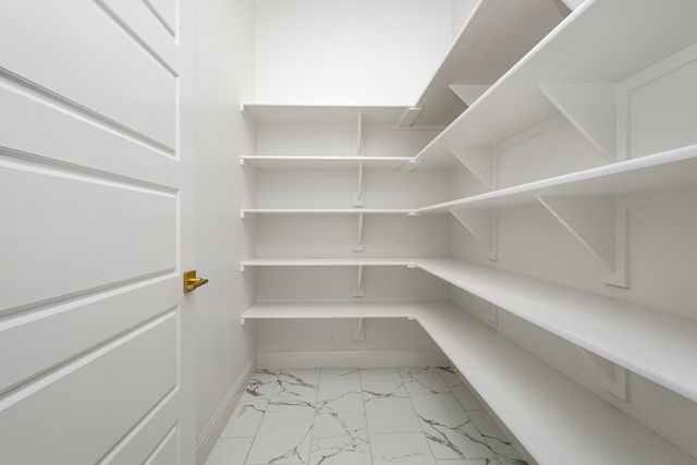 249 Vidrio Drive, Sunnyvale, TX 75182