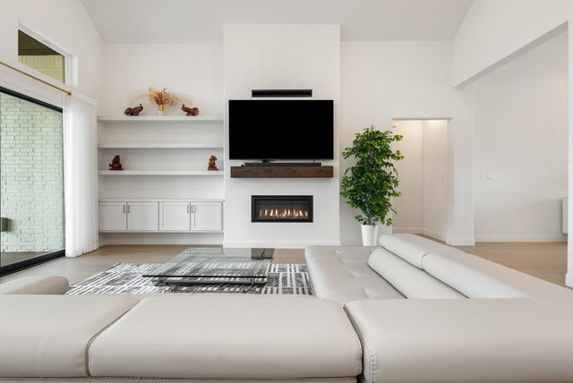 249 Vidrio Drive, Sunnyvale, TX 75182