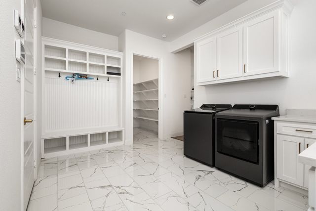 249 Vidrio Drive, Sunnyvale, TX 75182