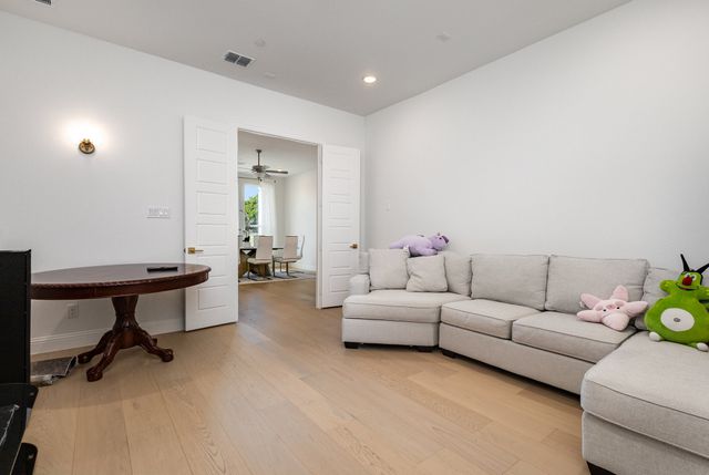 249 Vidrio Drive, Sunnyvale, TX 75182