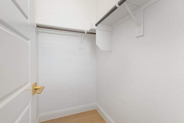 249 Vidrio Drive, Sunnyvale, TX 75182