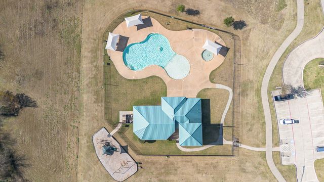 249 Vidrio Drive, Sunnyvale, TX 75182