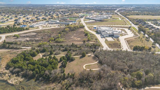 249 Vidrio Drive, Sunnyvale, TX 75182