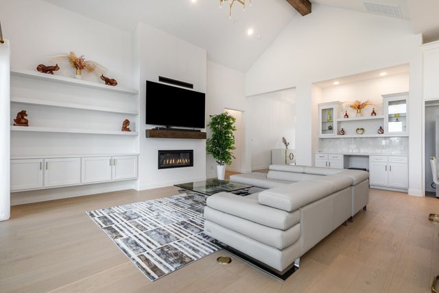 249 Vidrio Drive, Sunnyvale, TX 75182