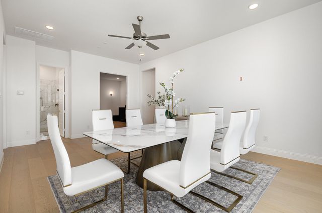 249 Vidrio Drive, Sunnyvale, TX 75182