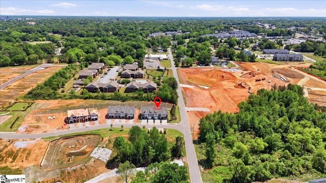 8 Shoemaker Road, Greenville, SC 29617