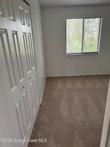 421 Mercury Avenue SE 8, Palm Bay, FL 32909