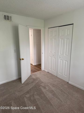 421 Mercury Avenue SE 8, Palm Bay, FL 32909