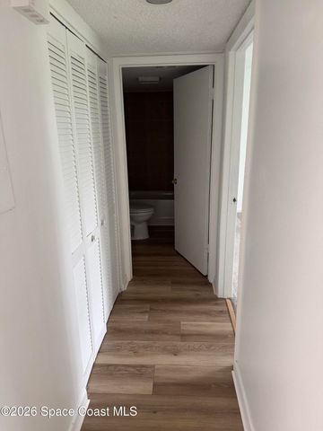 421 Mercury Avenue SE 8, Palm Bay, FL 32909