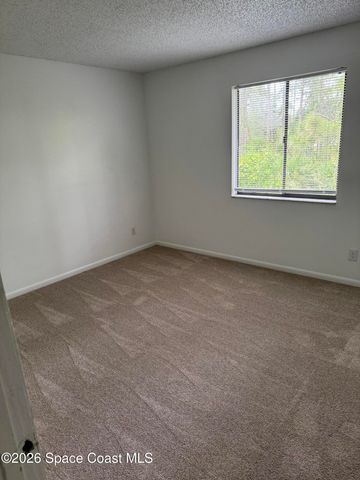 421 Mercury Avenue SE 8, Palm Bay, FL 32909