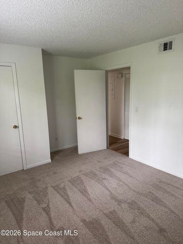 421 Mercury Avenue SE 8, Palm Bay, FL 32909