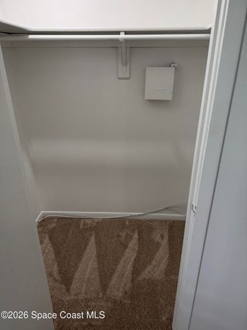 421 Mercury Avenue SE 8, Palm Bay, FL 32909