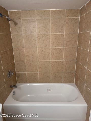 421 Mercury Avenue SE 8, Palm Bay, FL 32909