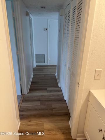 421 Mercury Avenue SE 8, Palm Bay, FL 32909