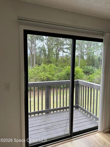 421 Mercury Avenue SE 8, Palm Bay, FL 32909