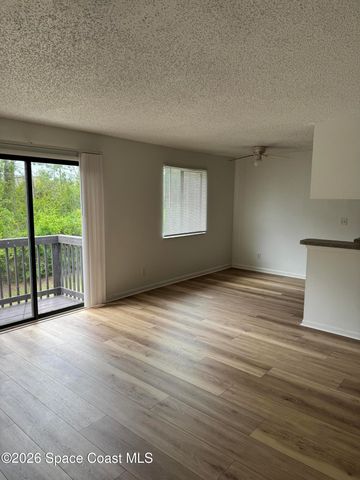 421 Mercury Avenue SE 8, Palm Bay, FL 32909