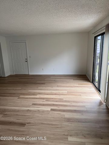 421 Mercury Avenue SE 8, Palm Bay, FL 32909