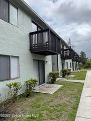 421 Mercury Avenue SE 8, Palm Bay, FL 32909