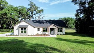 7 HILL PRINCE DRIVE, Ocala, FL 34482