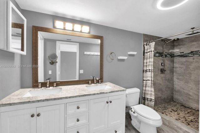 6900 NW 5th St 201, Plantation, FL 33317
