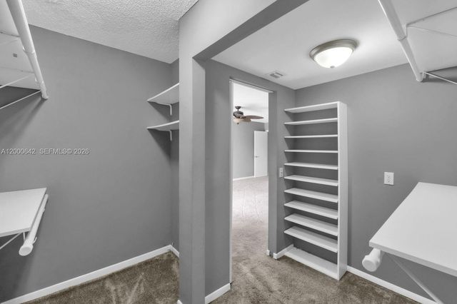 6900 NW 5th St 201, Plantation, FL 33317