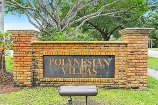 6900 NW 5th St 201, Plantation, FL 33317