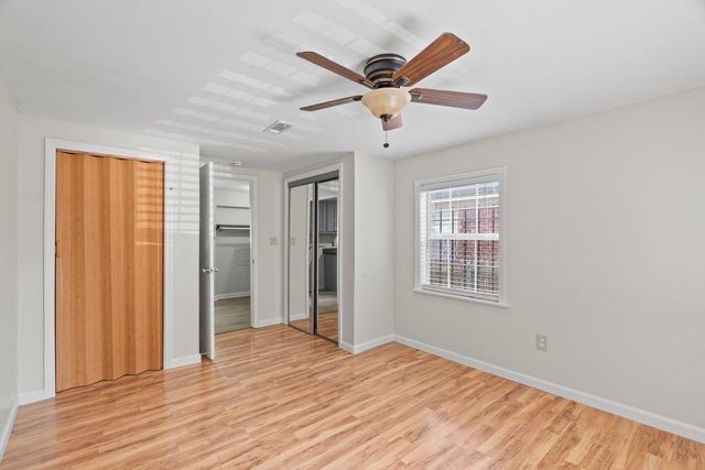 1886 DANVILLE RD, Memphis, TN 38117