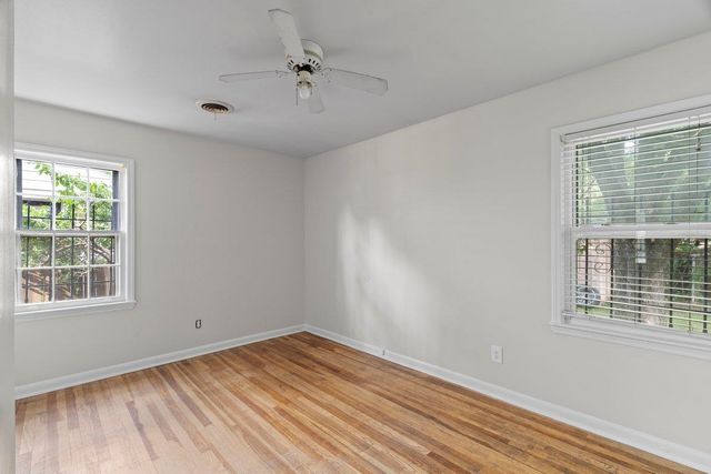 1886 DANVILLE RD, Memphis, TN 38117