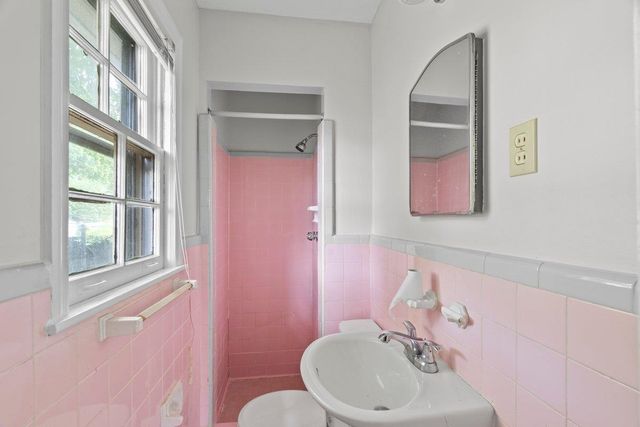 1886 DANVILLE RD, Memphis, TN 38117