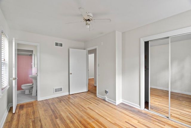 1886 DANVILLE RD, Memphis, TN 38117