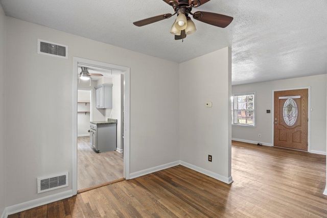 1886 DANVILLE RD, Memphis, TN 38117