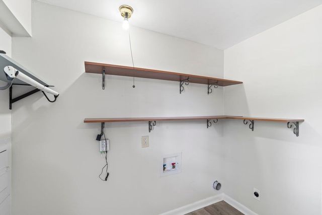 1886 DANVILLE RD, Memphis, TN 38117