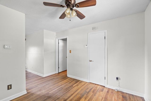 1886 DANVILLE RD, Memphis, TN 38117