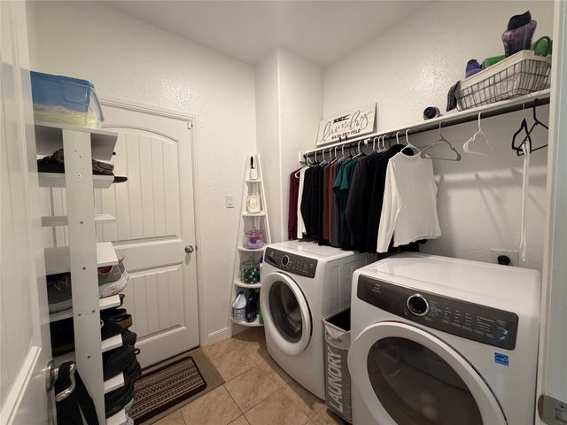 925 Meadow Scape Drive, Fort Worth, TX 76028