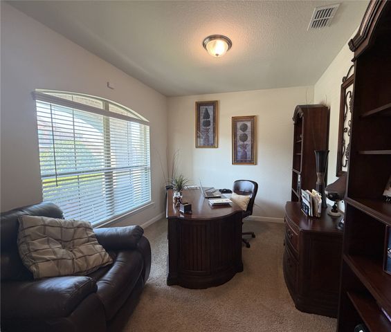 925 Meadow Scape Drive, Fort Worth, TX 76028