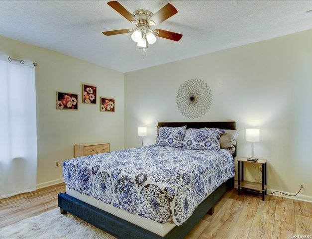 101 Shawn, Hot Springs, AR 71901