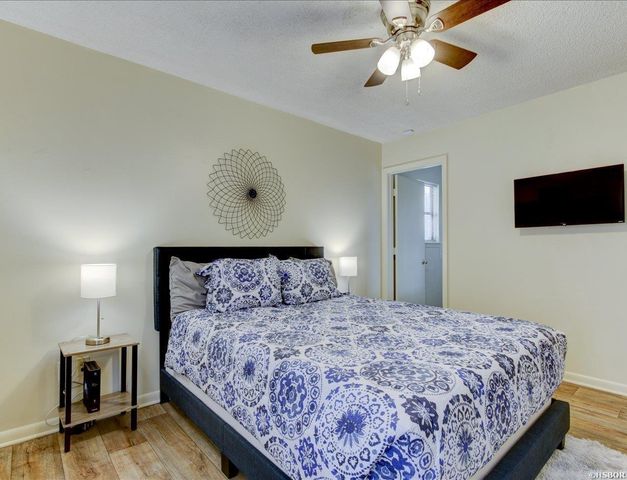 101 Shawn, Hot Springs, AR 71901